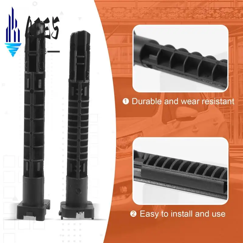 

AEE5-1Pair Transmission Sensors Y3/9B4 Y3/9B5 For Mercedes 722.8 Gearbox Control Unit