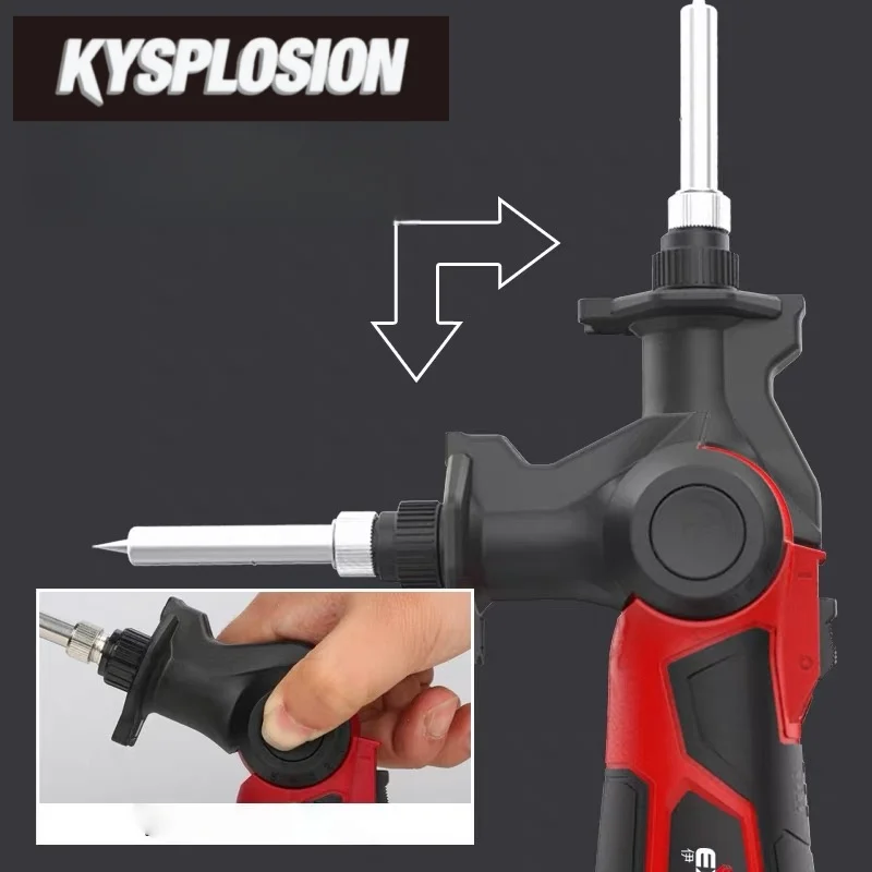 pistola-de-soldadura-de-soldador-de-calentamiento-rapido-de-12v-con-punta-giratoria-control-de-temperatura-constante-pantalla-de-nivel-de-bateria-ligera