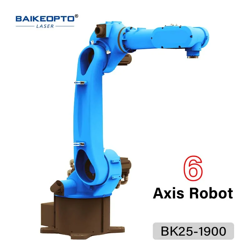 Crane Loading Unloading High Speed Injection Molding Oblique Inexpensive Articulated Robot Arm Handling Robotic Manipulators