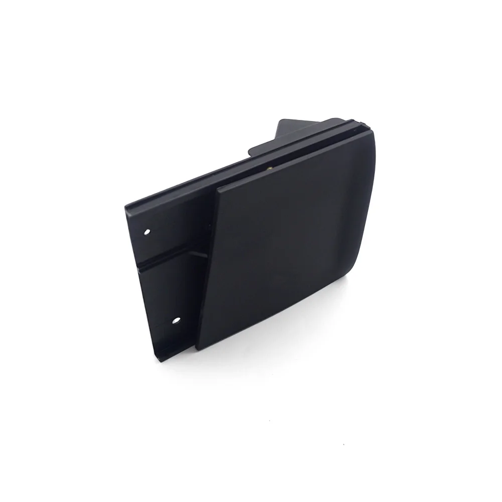 1J0857961G 1J0 857 961 G  Black Front Console AshTray For Jetta / Golf MK4 Bora