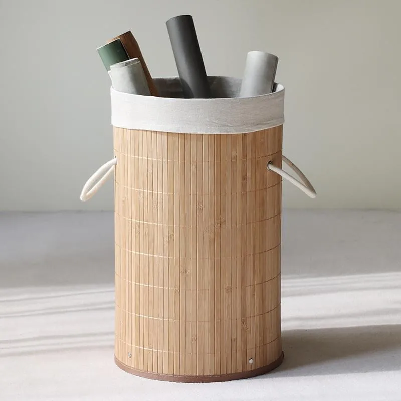 cesta-de-almacenamiento-de-ropa-sucia-de-bambu-tejido-estante-de-almacenamiento-de-papel-para-caligrafia-y-pintura-con-disen