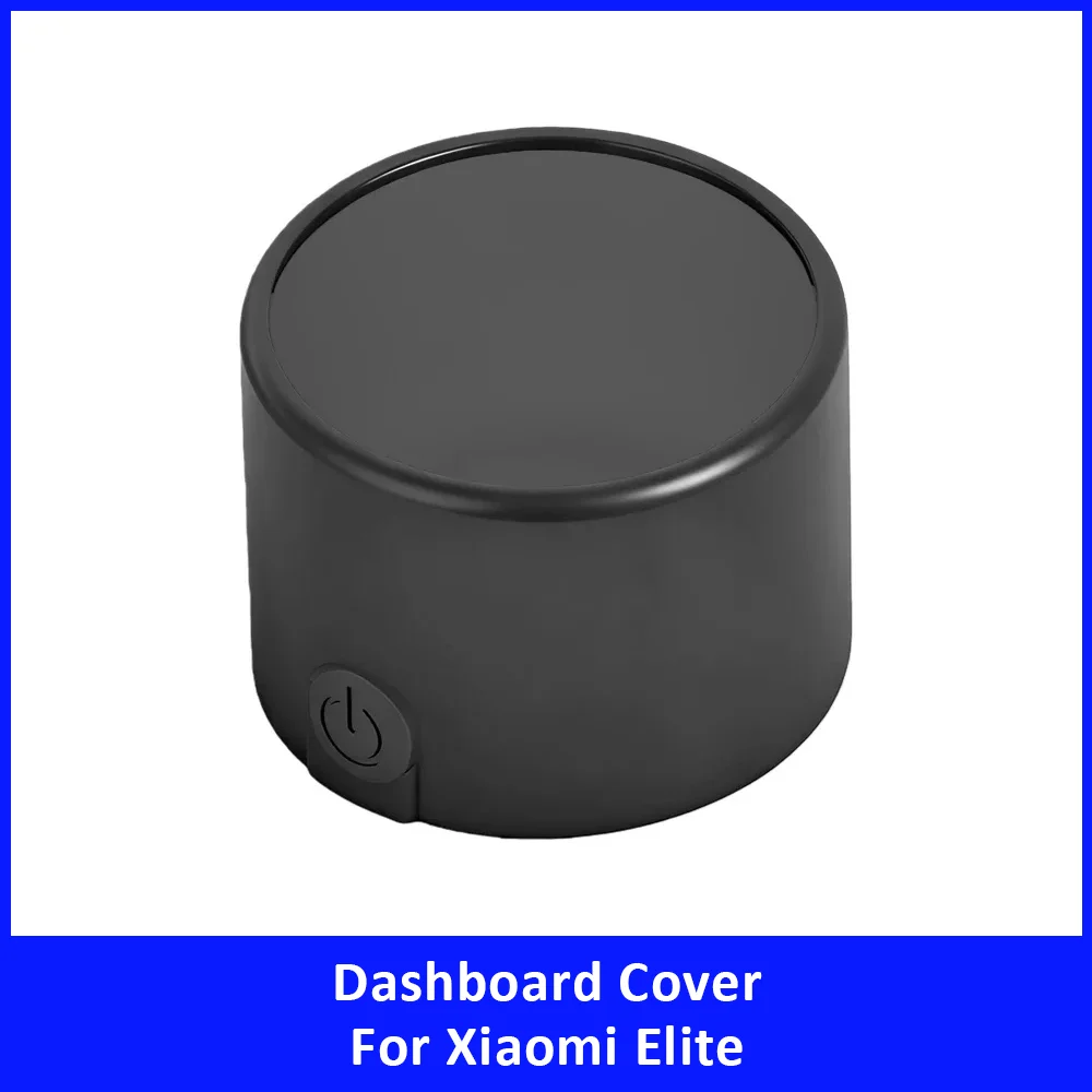 Waterproof Silicone… - image