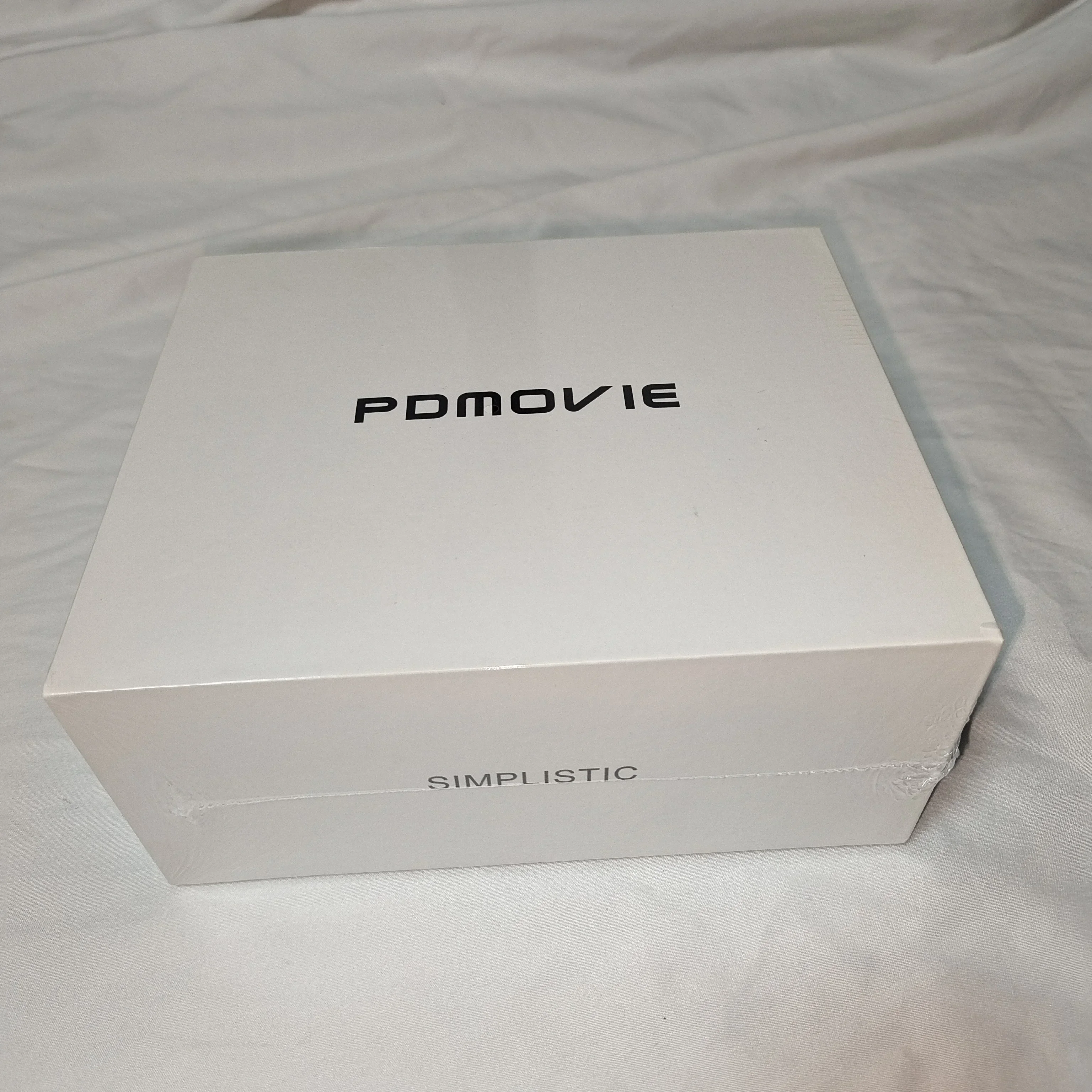 PDMOVIE LIVE AIR 3 الذكية اتبع نظام التحكم في التركيز AI التركيز التلقائي 100 متر جهاز التحكم عن بعد اللاسلكي للكاميرا سينما عدسة