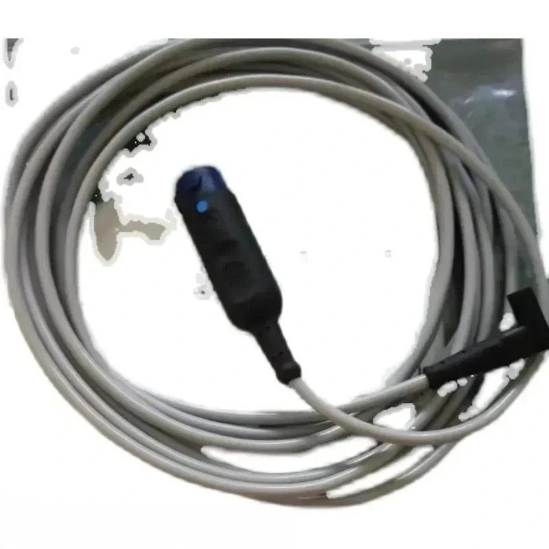 

bipolar high-frequency wire 27176LEB