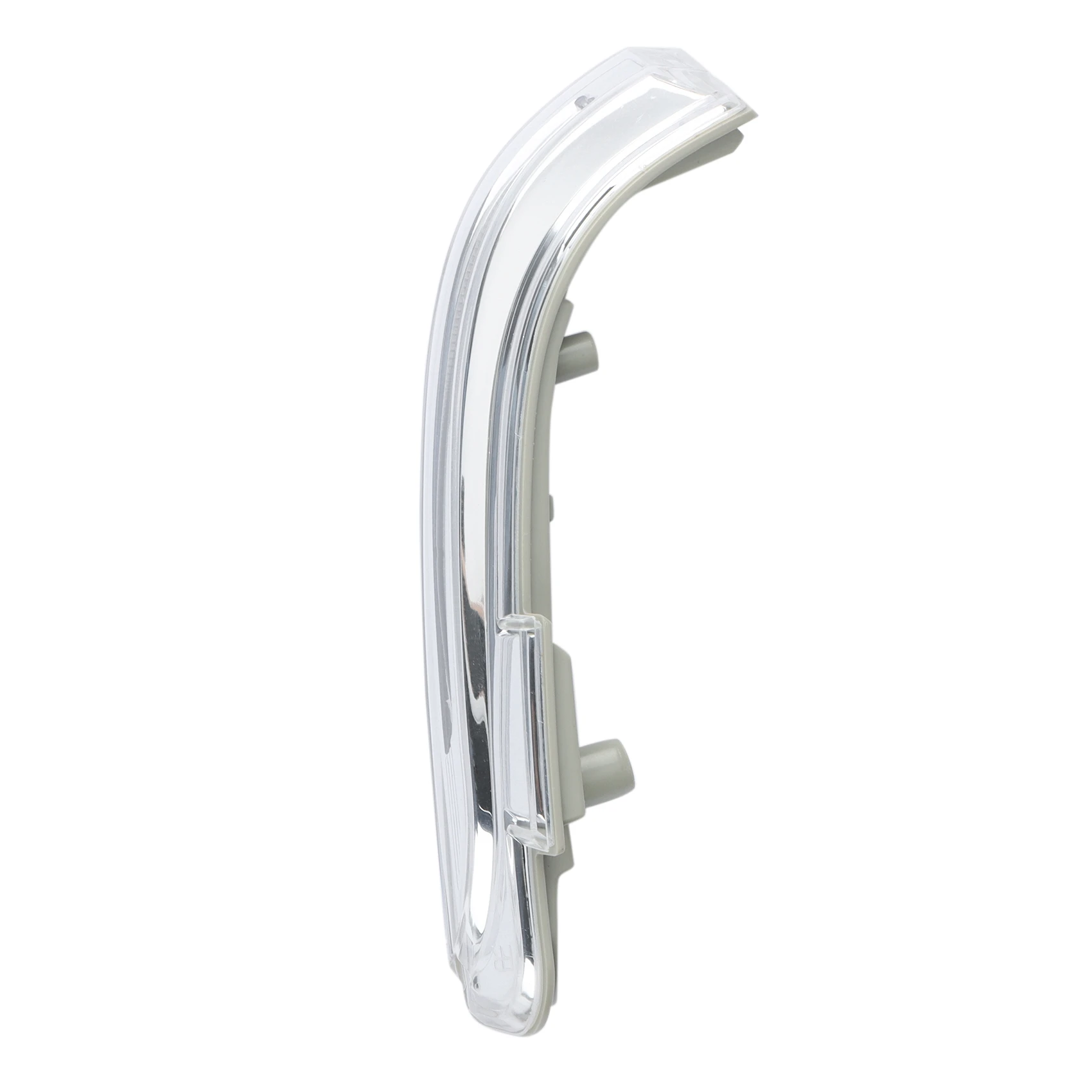 مرآة تلقائية باليمين مصباح ليد لهيونداي كانتوس IX25-عرض انعطاف الجناح ، إشارات احتياطية