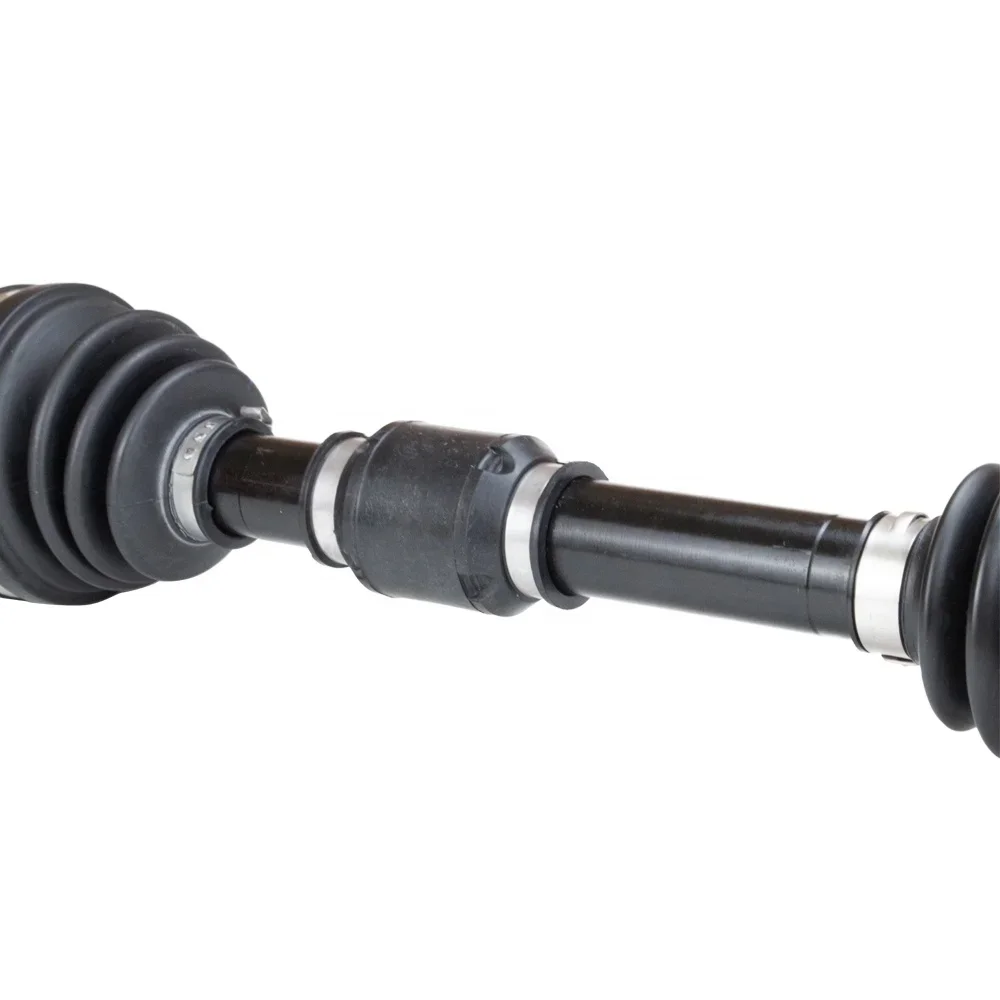 CCL Auto Parts Cv Axle Left & Right Drive Shaft Supplier Cv Drive Shaft Cv Axel  For Hyundai Azera 2012 49501-D7060