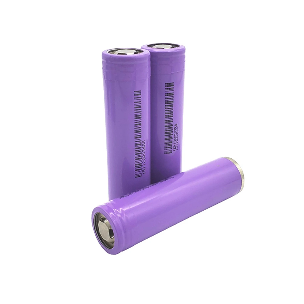 Lithium Battery for Ebike, Electric Toools,Battery Pack,Scooter,Outdoor Power Supply, 3.7V, 26980, 6000mAh, 1Pc Price