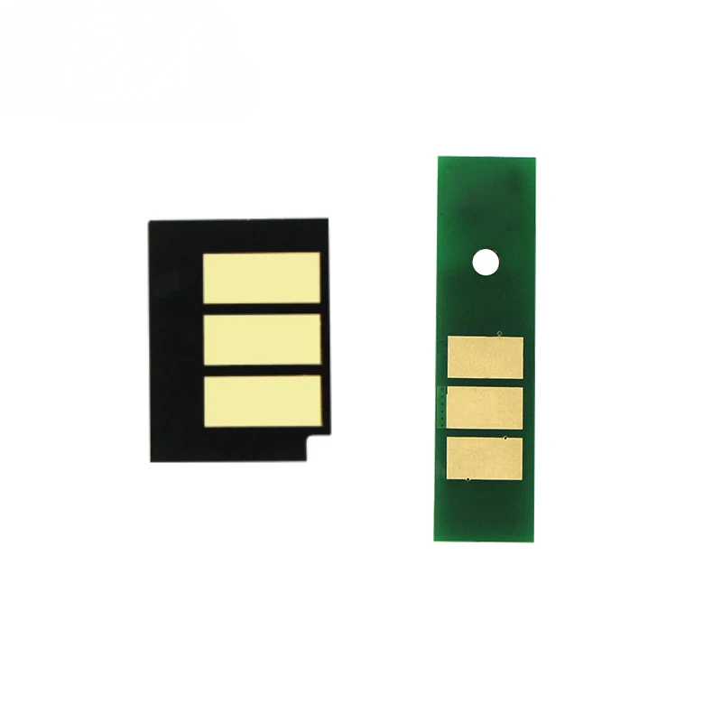 W1104A Drum 104A W1104A chip 103A 1103A W1103 A Chip for HP Neverstop Laser 1000 1200 1000a 1000w MFP 1200a 1200w reset chip