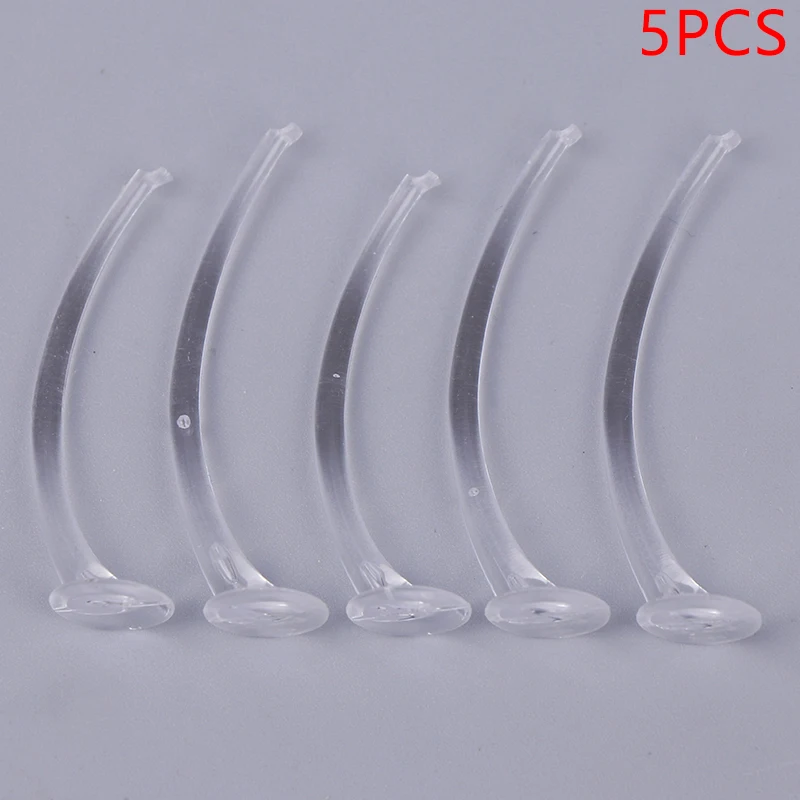 

Настольные игры Wargame, 5 шт., летающие подставки для стеблей: 3D-модели «сделай сам», фигурки, универсальная база