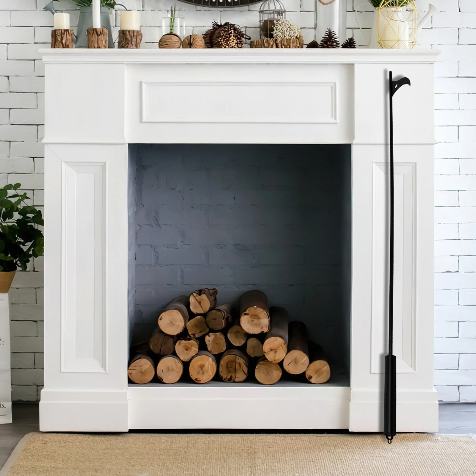 poker-de-feu-en-acier-outil-de-foyer-d'interieur-et-d'exterieur-longue-poignee-cheminee-portable-robuste-pour-barbecue-camping-et-usage-domestique