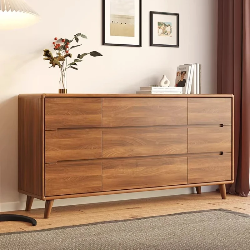Elegant Nordic Aesthetic Delicacy Living Room Cabinets Glamour Modern Vitrina Home Furniture Luxury Trendy Beauty Storage Cabine
