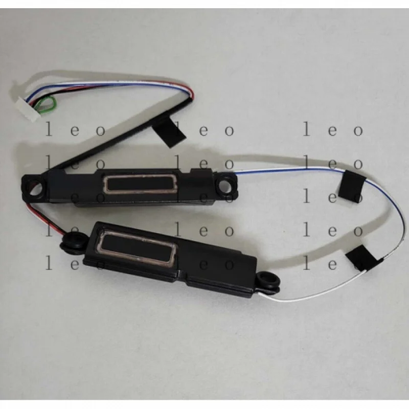 

AA for Dell Latitude 5280 E5280 5290 L+R Internal Speakers 0XK8F2 PK23000UO00 XK8F2