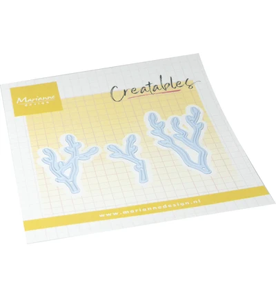 Vertakking Vogel Stempels Stansmessen Plakboek Dagboek Decoratie Sjabloon Embossing Sjabloon DIY Wenskaart Handgemaakt 2025, Nieuw