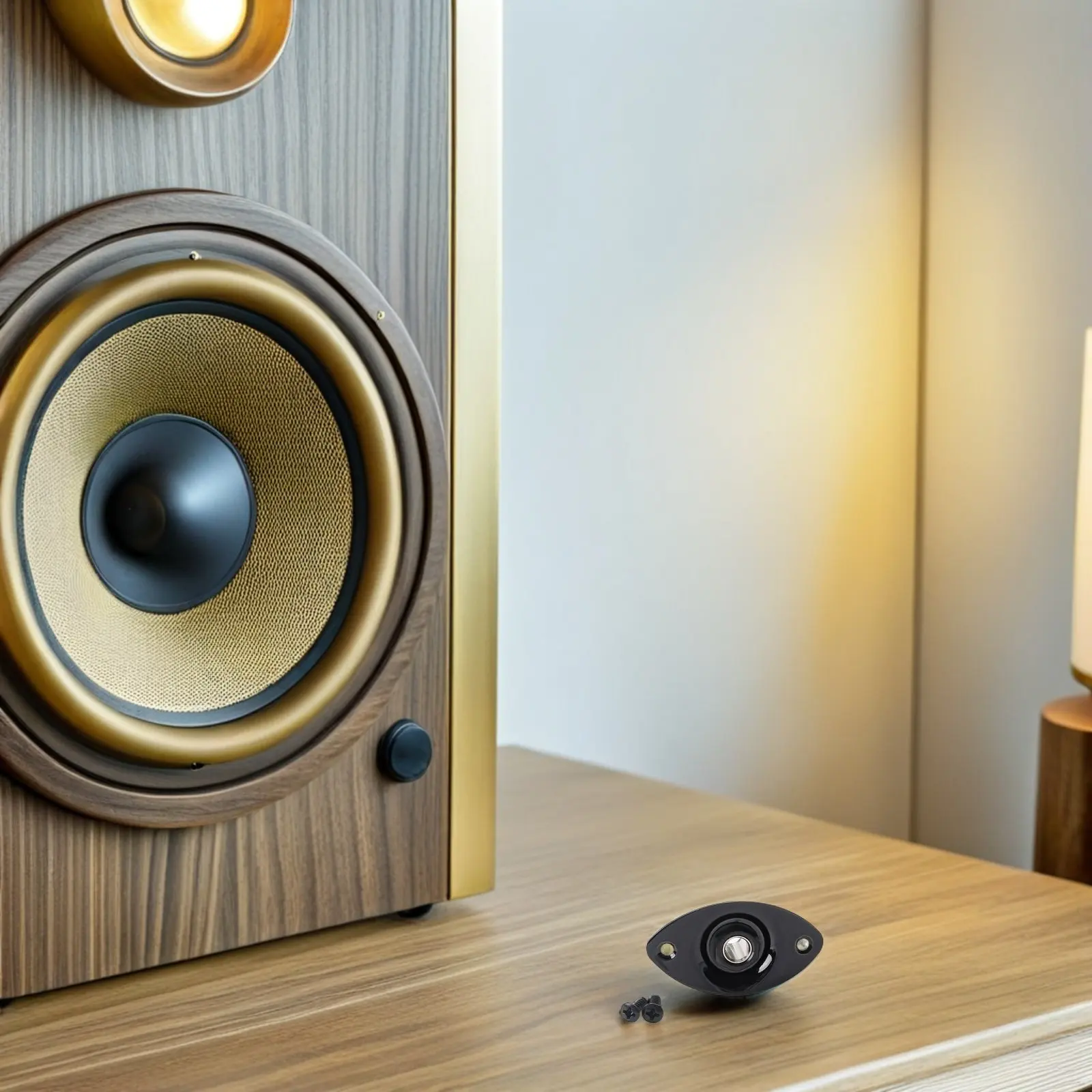 

Разъем для гитары и бас-гитары, сменная выходная панель для электрогитары, аксессуары для электроники