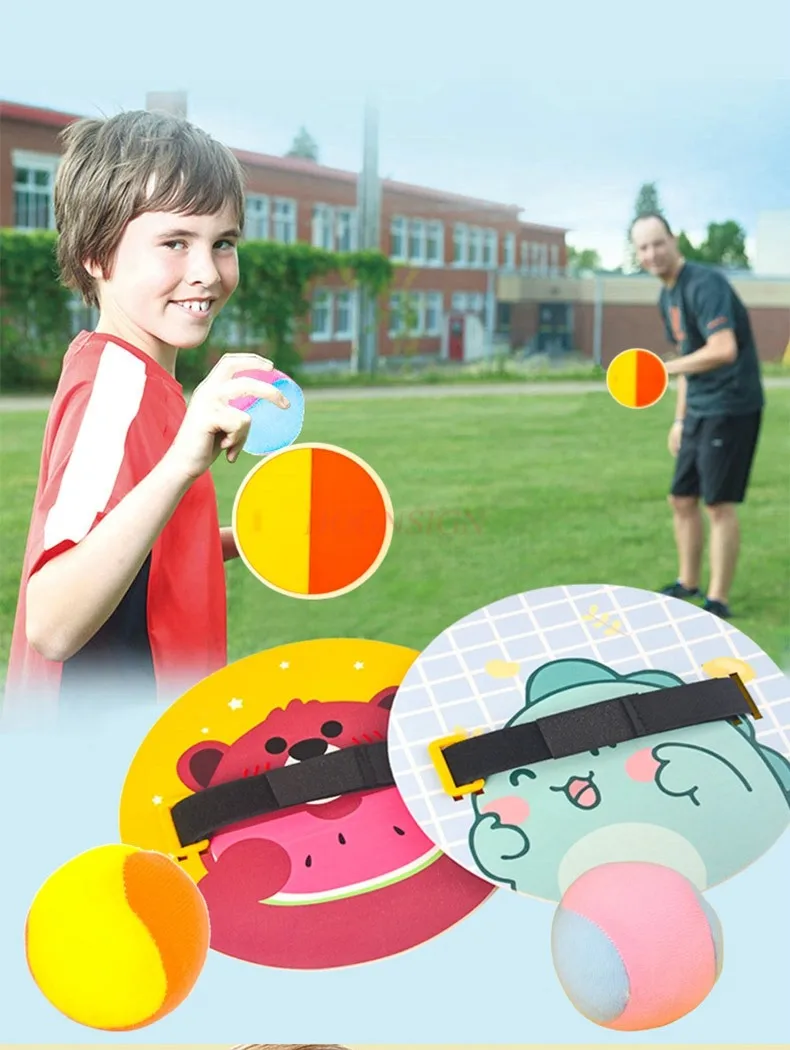 Przyssawki dla dzieci, piłki docelowe, piłki do rzucania, sprzęt sportowy dla przedszkoli, gry dla rodziców i dzieci, puzzle interaktywne