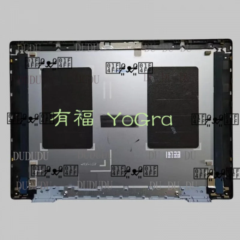 

DDD для DELL Inspiron 14 7445 7440, верхняя крышка 4HJTF 04HJTF