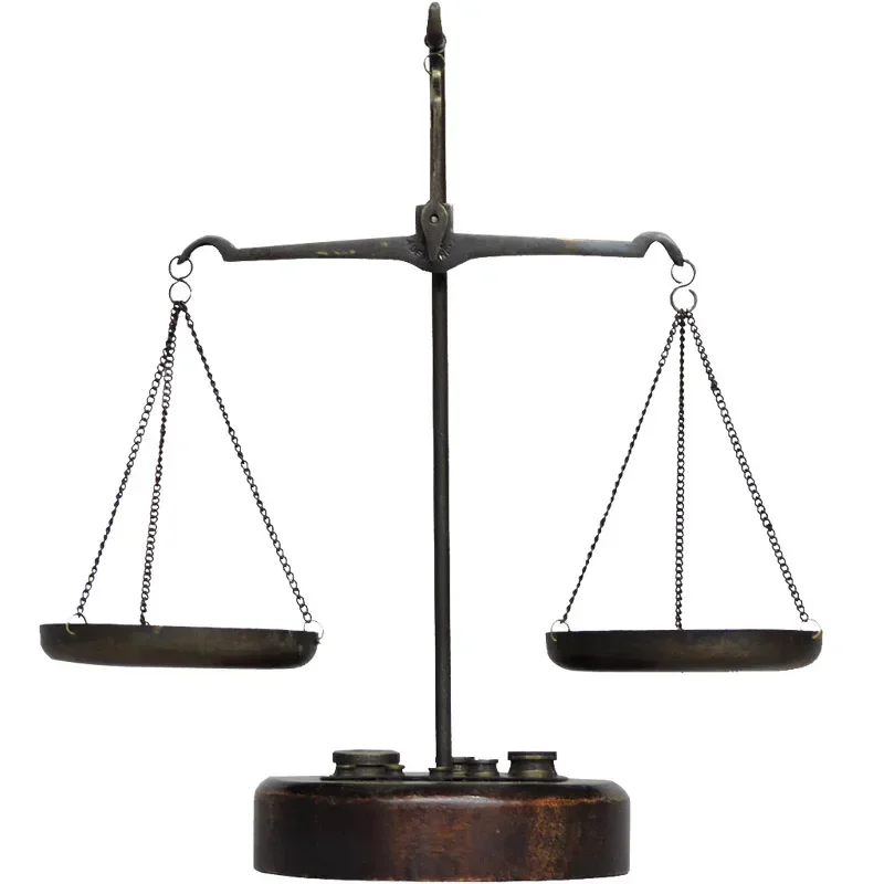 

Customizable decorativi per bilance in ottone per club di fascia alta, negozi, contatori di cassa, simbolo della