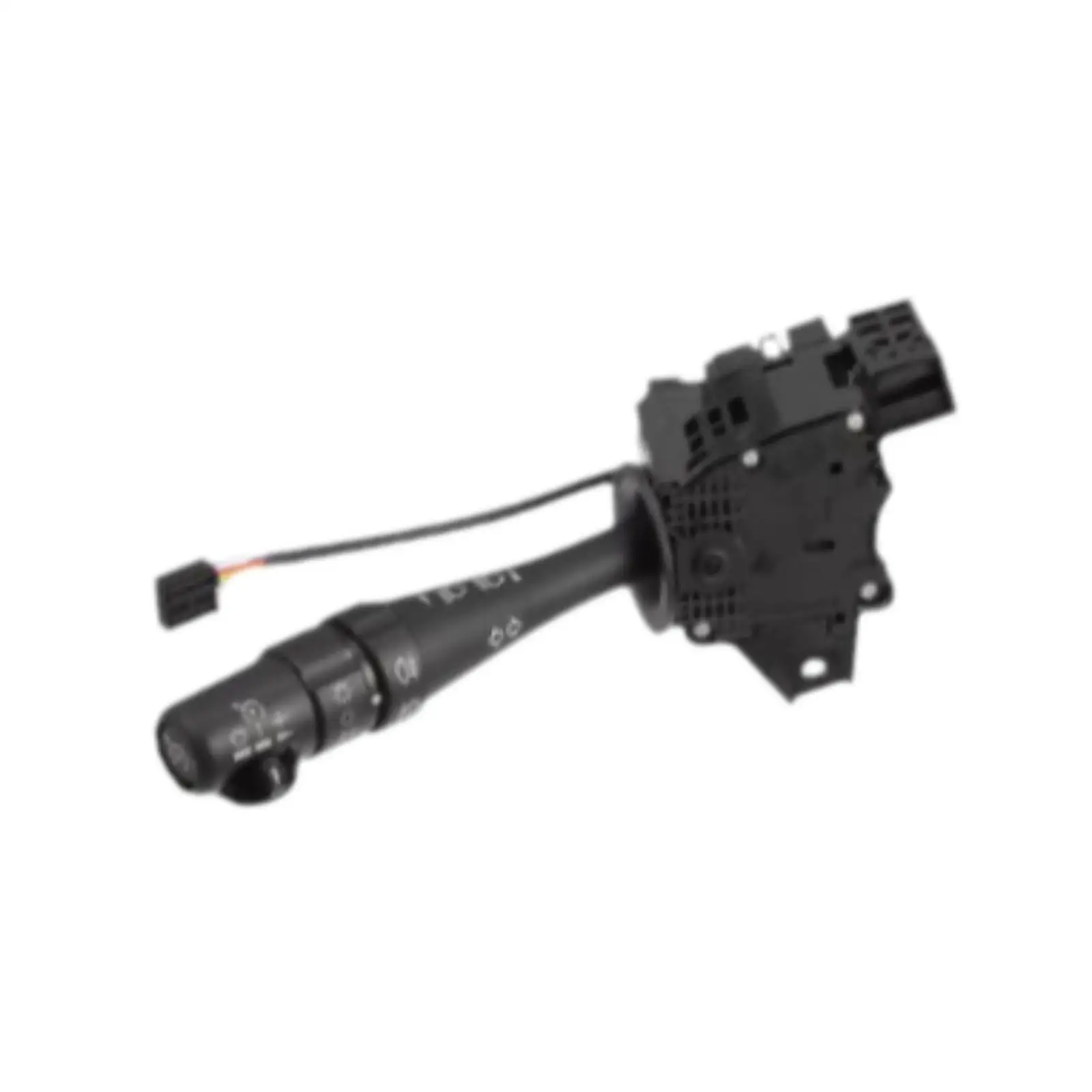 

25743473 Steering Column Switch Lights Switch for Cadillac Repair Parts