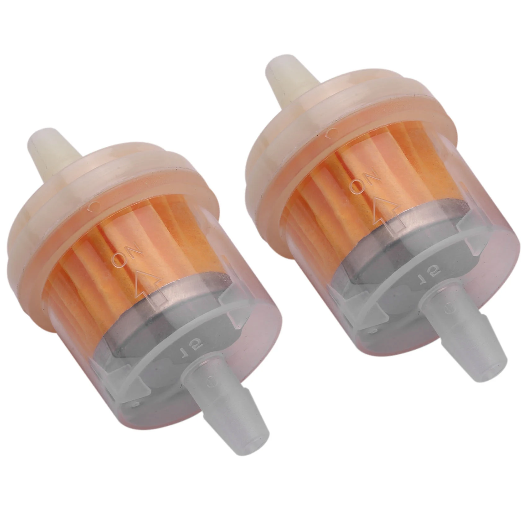 

Карбюратор ABXV-Auto для Briggs & Stratton Walbro Lmt 5-4993 с монтажной прокладкой, фильтром, деталями системы подачи топлива, карбюратором