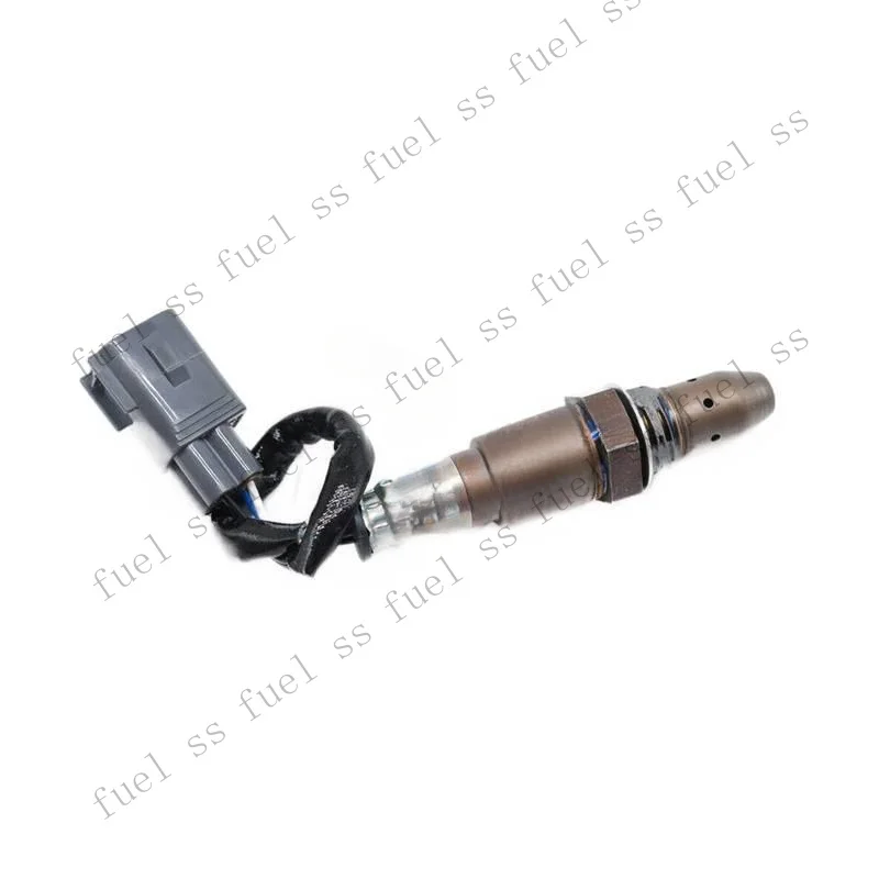 S+ 89467-0C070 Upstream Oxygen Sensor For 13-18 Toyota Sequoia Tundra 5.7L 234-9145