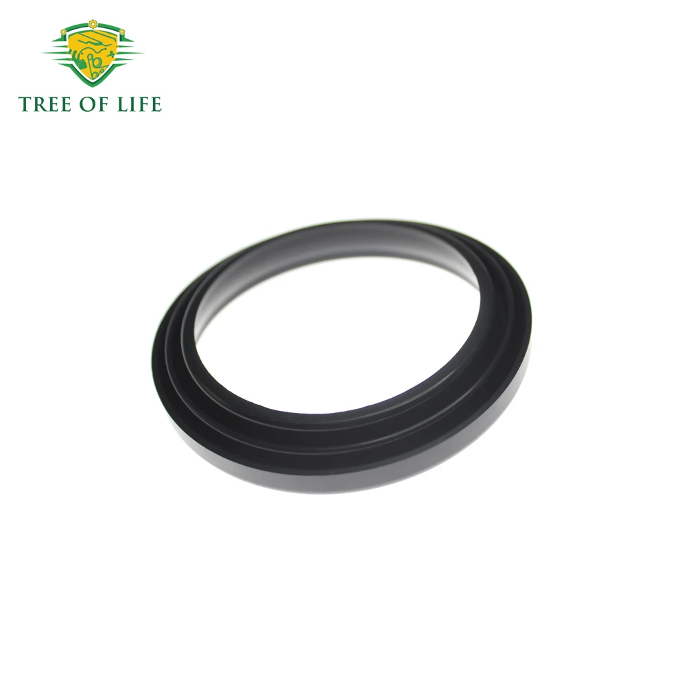 Rear Air Filter Housing Seal 2720940080 For MERCEDES A207 A209 C207 C209 W203 W204 W164 W207 W211 W212 R171 W171 W251 W463 M272