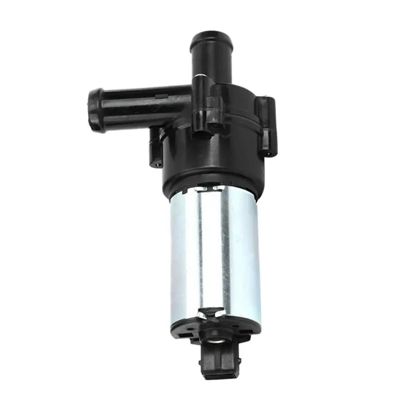 

Efficientt-Universal Auxiliary Electric Coolant Pump 90448286 0392020034 8E0261431 Electric Water Pump For Car 12 Volt 90509271