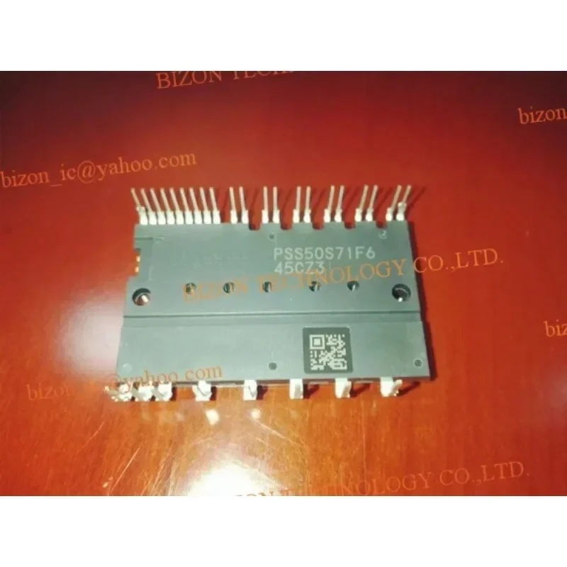 PSS20S71F6 PSS30S71F6 PSS50S71F6 Neues Modul