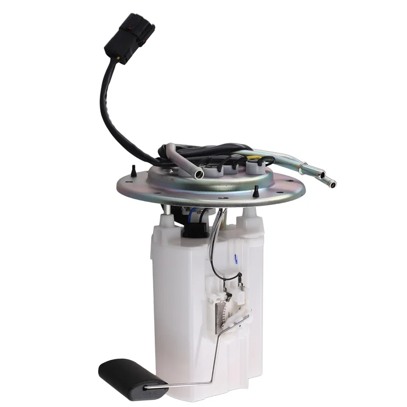 

31110-3A400 311103A400 08300-0471 Fuel Pump Module Assembly Car For Hyundai Trajet(FO) 2.0 103 KW Bj. 06-