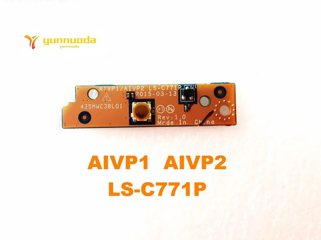 original-para-lenovo-100-15iby-100-14iby-botao-de-alimentacao-interruptor-placa-aivp1-aivp2-ls-c771p-testado-bom-frete-gratis
