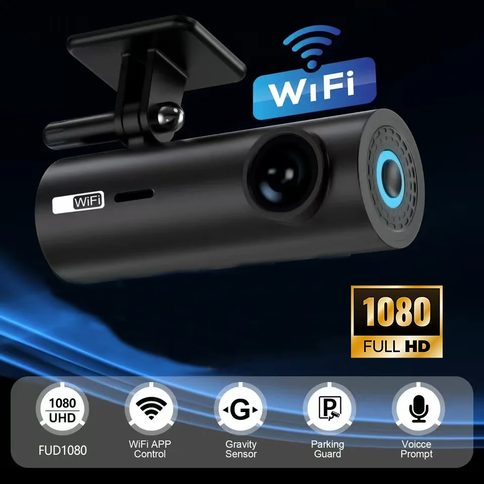 2026New Hidden Dash…