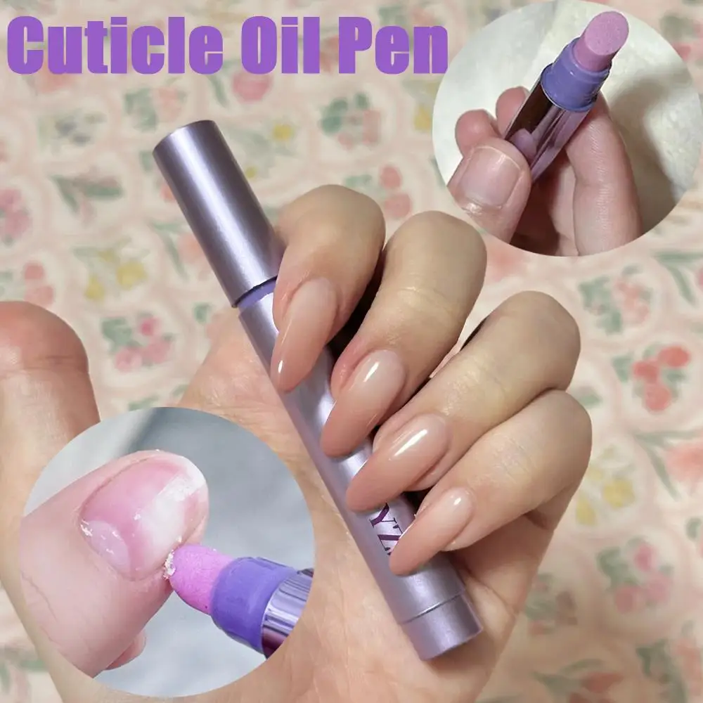#58 Cuticle Pushers List of Top Picks