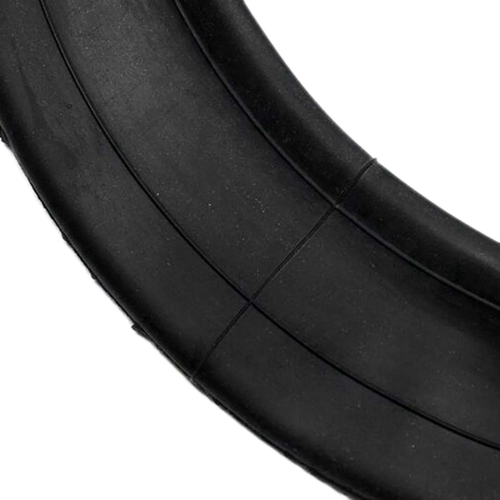 Leading-Edge-20Pcs 8.5-Inch Thick Tyre Inner Tube 8 1/2 X 2 For Xiaomi Mijia M365 Electric Scooter Inflated Spare Tire Replace T