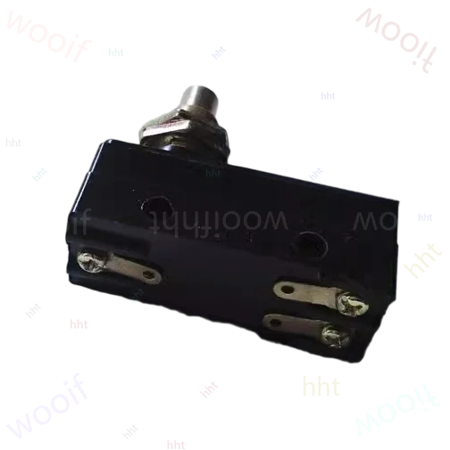 High quality, travel switch LX5-11H micro switch, limit switch LX5-11D 2 pcs