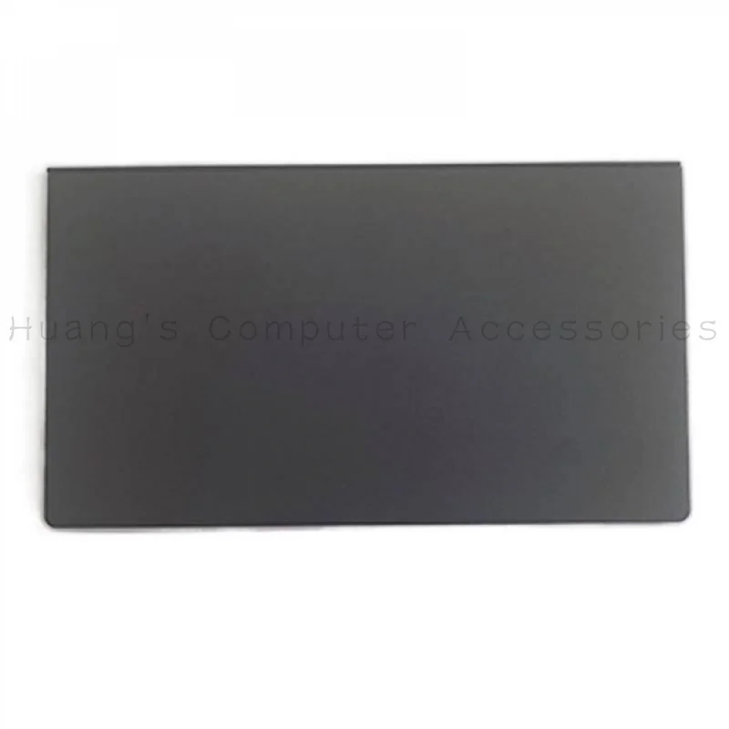 SS+01YU081 Touchpad Mouse Pad For Lenovo ThinkPad X390 Yoga X13 Notebook Touch Control Replacement Part