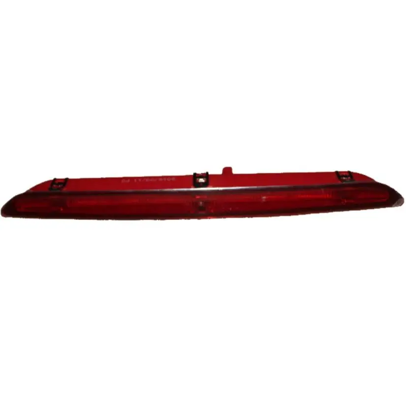 

Rear Additional Brake Light High Mount Stop Light Lamp fit for ford Mondeo 2011 2012 2013 2014 BS71-13A601-AC BS71-13A601-AD