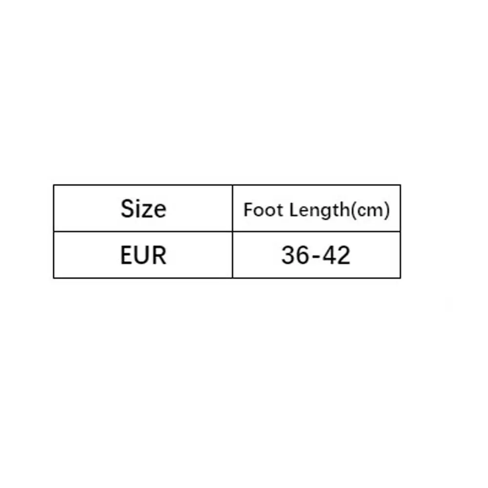 10Pairs Breathable Grid Stripe Ankle Socks Non-slip Colorful Women Tube Socks Hosiery Thin Simple Mid-calf Socks Gifts