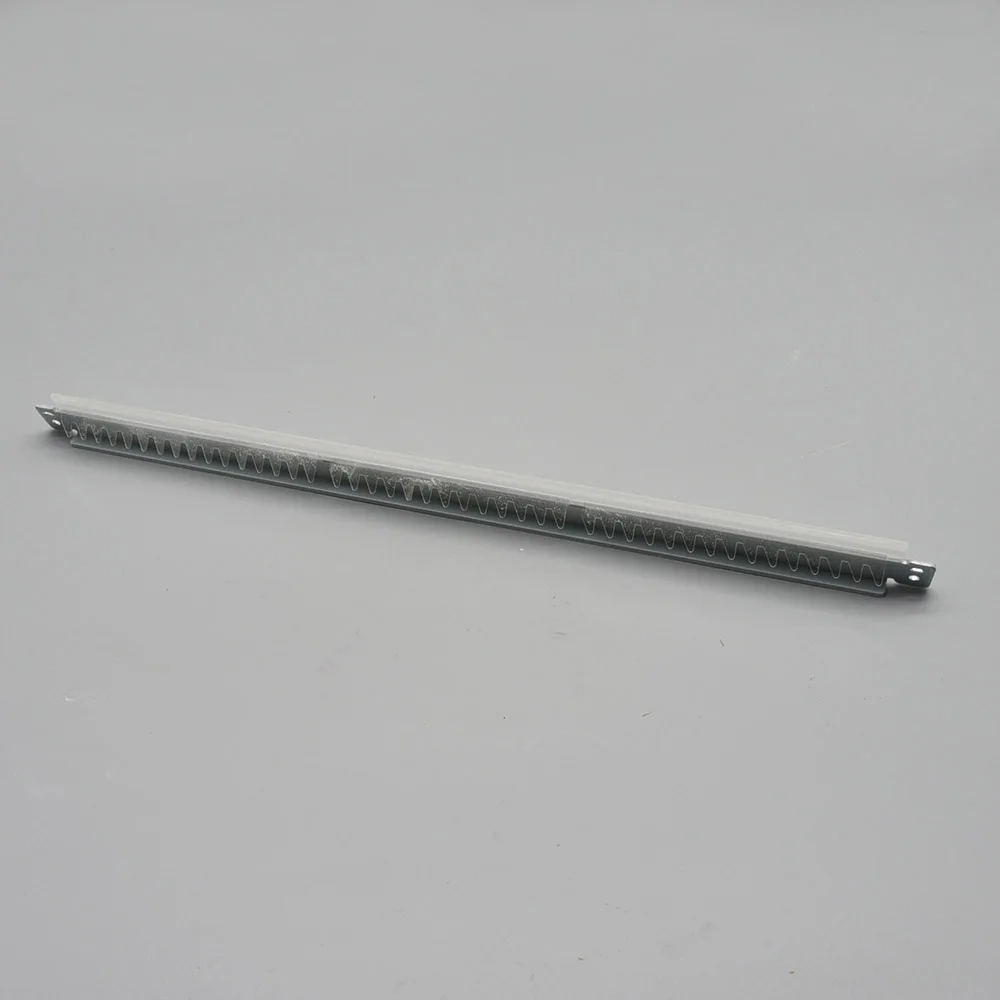 

Комплект из 4 лезвий для очистки барабана для Xerox Phaser 7500 7800 WC 7525 7530 7556 7535 7830 7835 7845 7855 C3370 C4470 C5570 (чистящее лезвие)