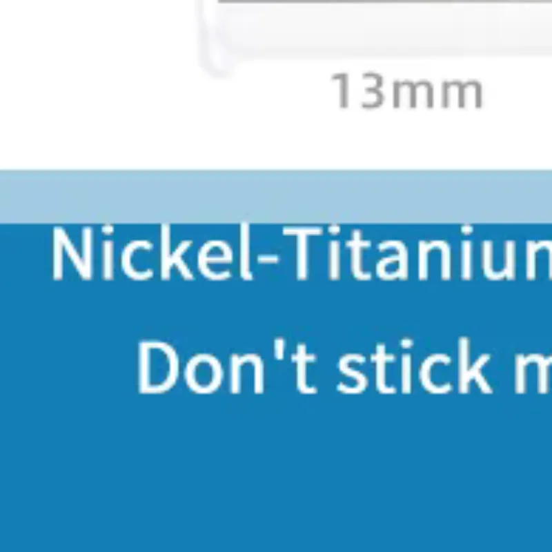 2 Stuks Nagel Correctie Stickers Ingegroeide Teennagel Corrector Patches Paronychia Behandeling Herstellen Corrector Pedicure Gereedschap Voetverzorging