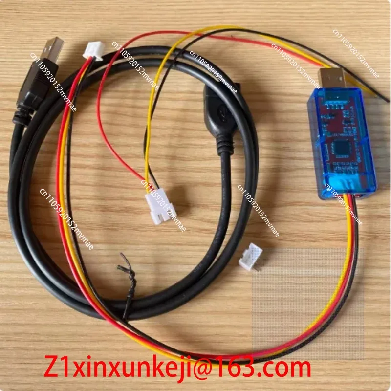 Graphics card GPU Infineon IR chip programmer swipe power supply master chip firmware ir35217 ir3567b
