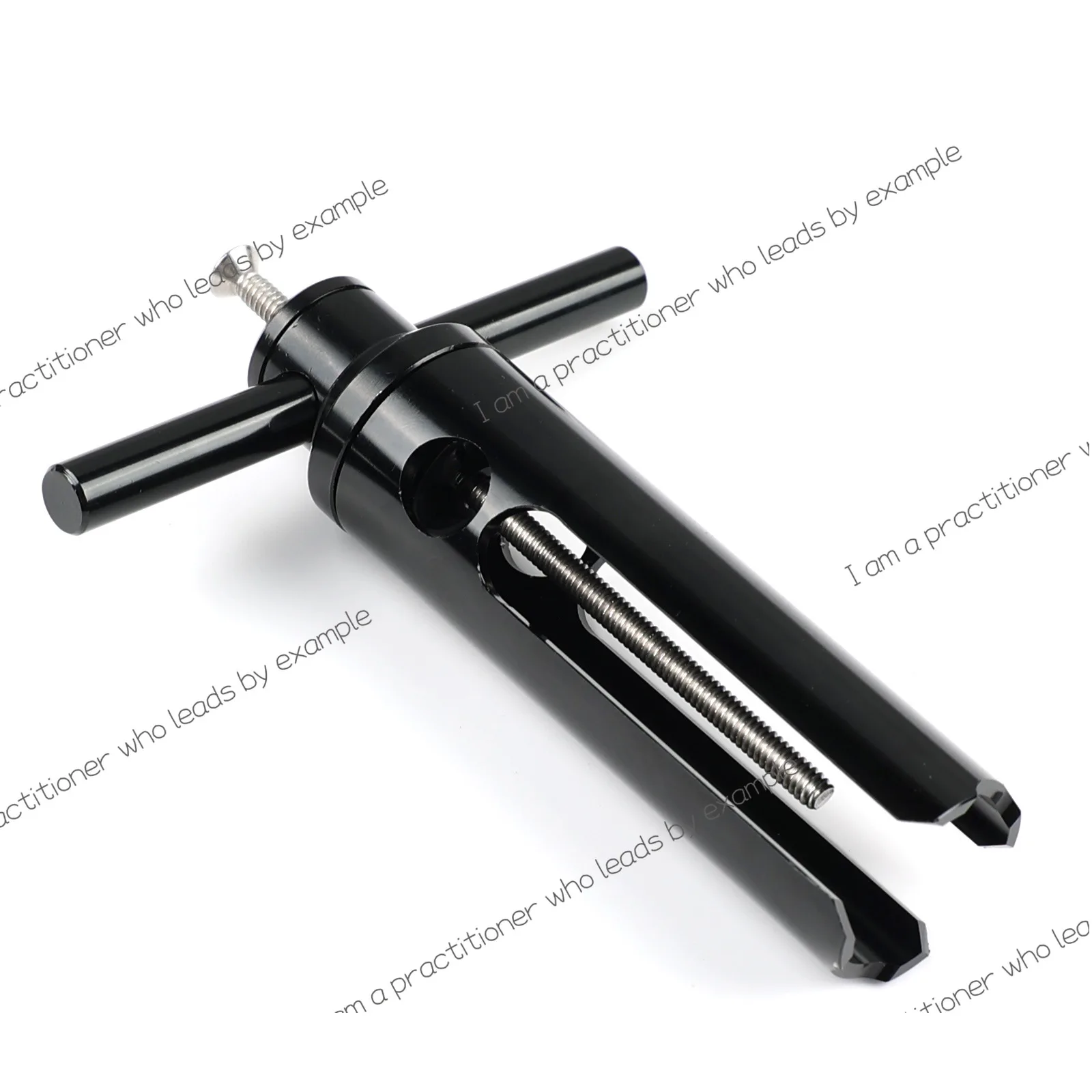 104421U Pressure Balanced Shower Spool Puller Spool Removal Tool
