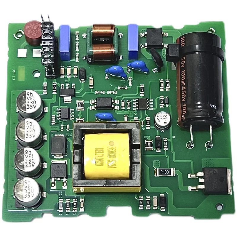 

Compatible with Siemens Power Board S7-200SMART 1sr20 1sr30 1sr40 1sr60 Cr Universal