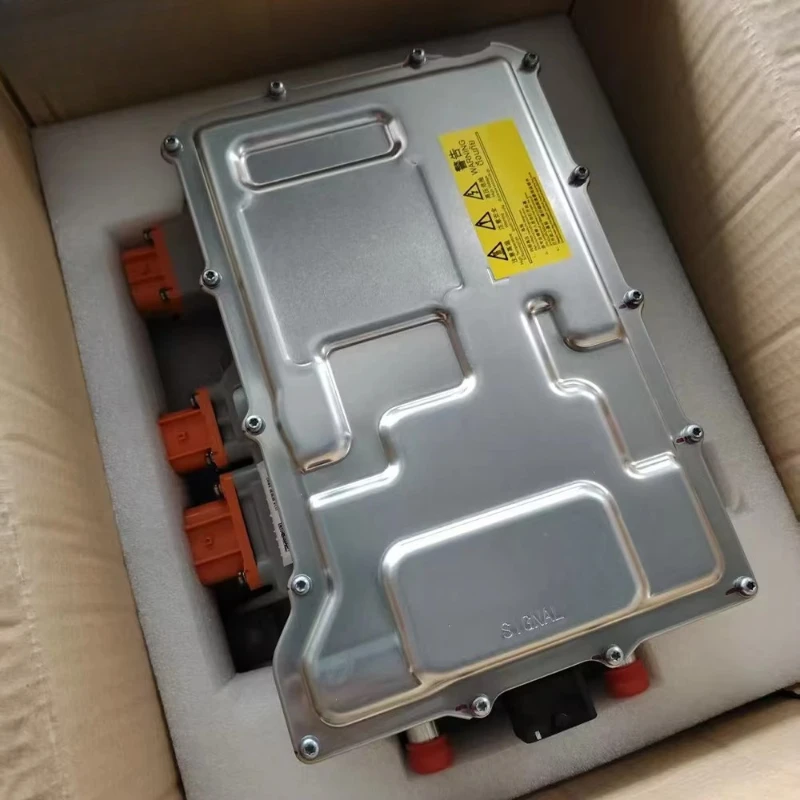 

Component CDU S11-2107010AE Conversion Distribution Unit