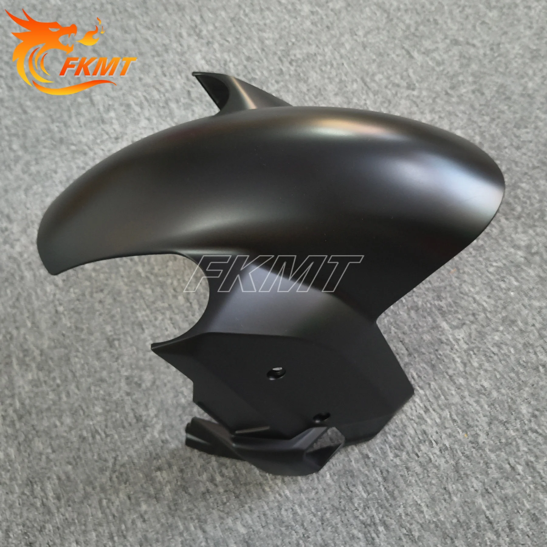 Kit carénage complet S1000R pour BMW M1000R 2021-2024, accessoires de décoration en plastique, plaque de protection, coque injectée blanche