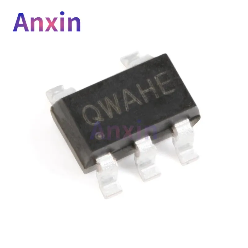 20PCS SY6280AAAC Qw…