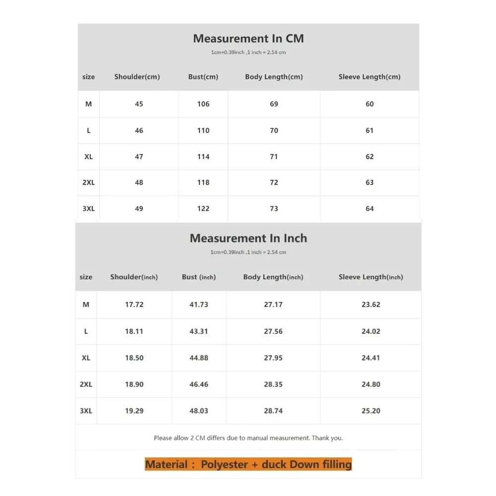 Short Hood 90% White Duck Down Black Glossy Coat New Winter Warm Lightweight Puffer Jacket for Women with Oversized Down Jacket