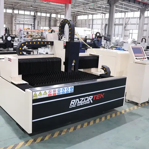 1530 단일 테이블 1.5KW 2KW 3KW 섬유 레이저 절단기 3000*1500mm Cnc 판금 레이저 절단기 1530 단일 테이블 1.5KW 2KW 3KW 섬유 레이저 절단기 3000*1500mm Cnc 판금 레이저 절단기
