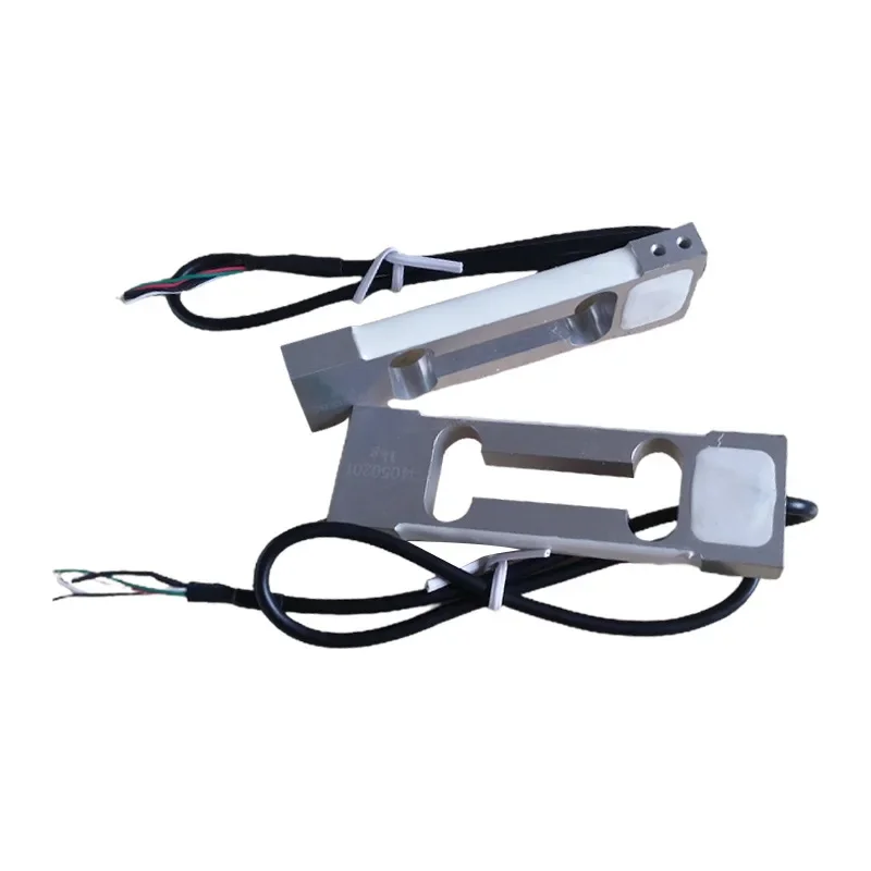 

Tool AccessoriesAccessory toolsItem detection equipment Weighing sensor 0.3-5 KG