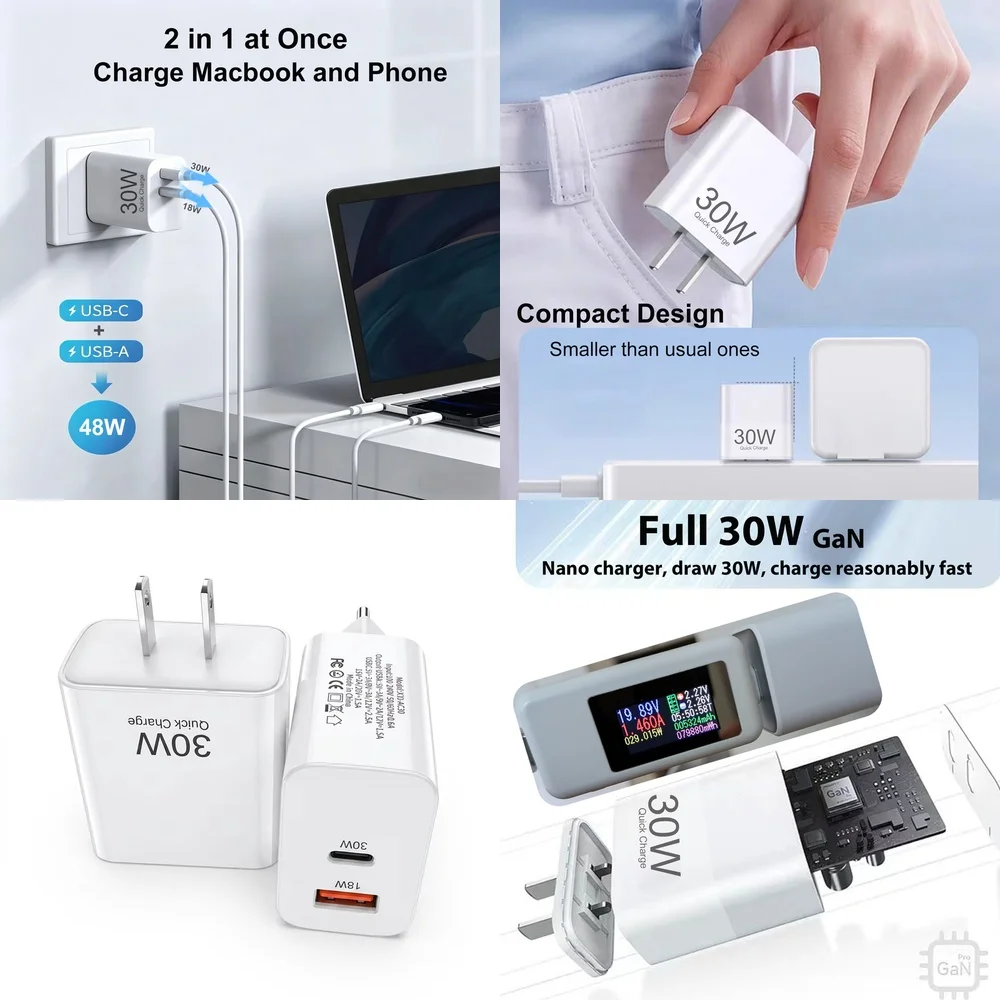 carregador-rapido-tipo-c-30w-com-plugue-eua-ue-adaptador-de-viagem-seguro-de-porta-dupla-para-iphone-17-16-15-pro-max-samsung-galaxy-s26-s25-s24-plus