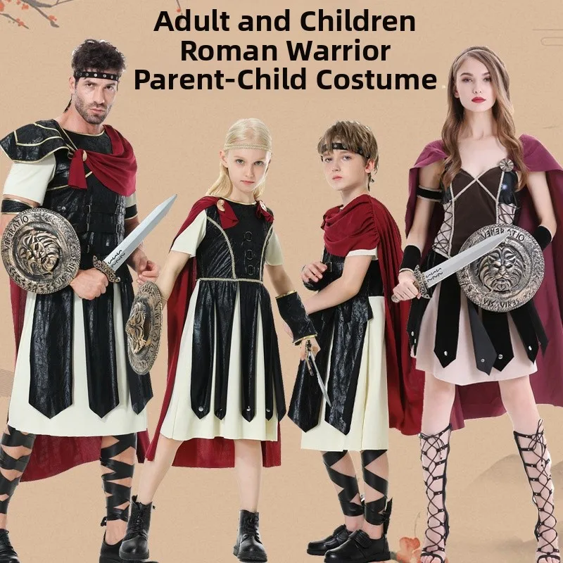 

Костюм для косплея на Хэллоуин для взрослых, одежда для выступлений на Хэллоуин, сценический наряд совы, полиэстер, лето 2023, женская мода