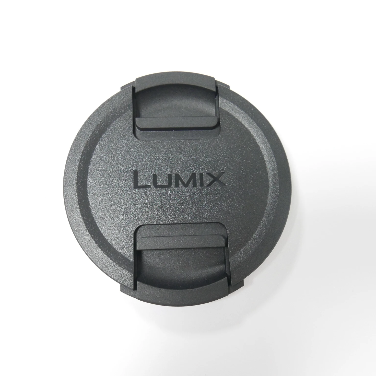 82mm Lens Cap Front Cover For Panasonic 70-200mm F2.8 S-E70200